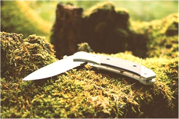 夢見女人換了工有什麼意思嗎_周公解夢官網