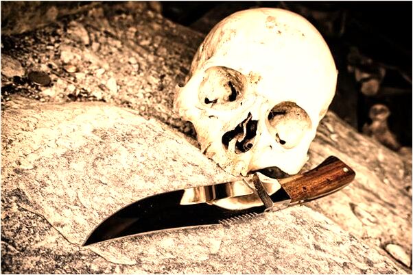 夢到死人從關材里走出來是什麼預兆_周公解夢官網