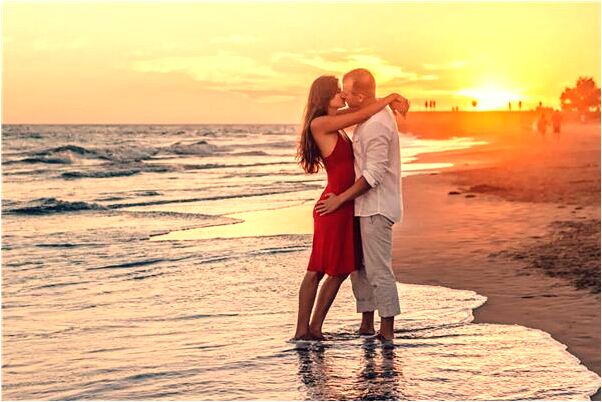 夢到了揪下別人的陽物並把玩代表著什麼_周公解夢官網