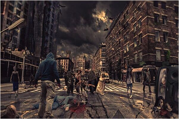 夢見姚承勝是什麼預兆？_周公解夢官網