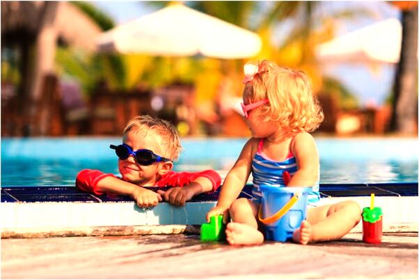 夢到別人給我整理書櫃有什麼預示嗎_周公解夢官網