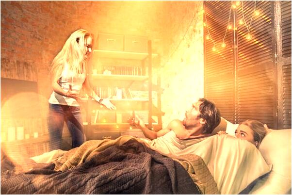 夢到了哥哥結婚我去接花轎是什麼兆頭_周公解夢官網