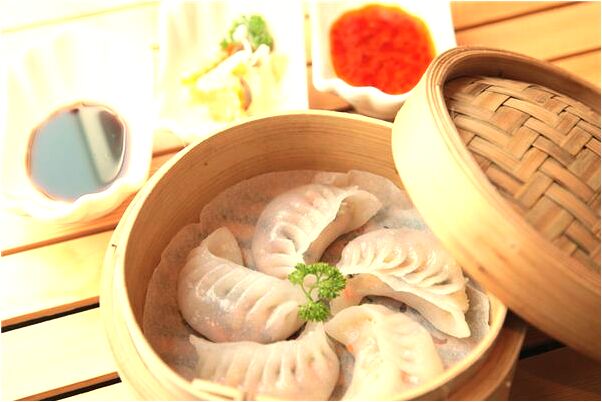 夢到朋友掉河裡是不是好的徵兆呢_周公解夢官網