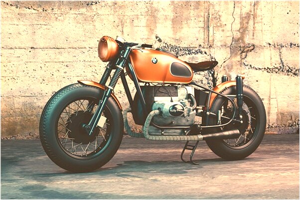 夢見床高低不平會怎么樣_周公解夢官網