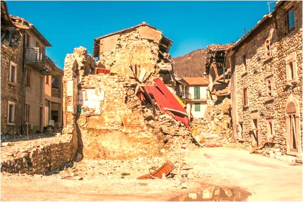 夢見朋友住在別墅里啥意思_周公解夢官網