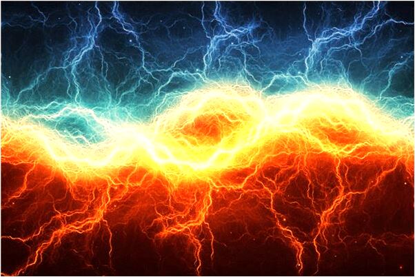 夢見鳥聽懂人話意味什麼_周公解夢官網