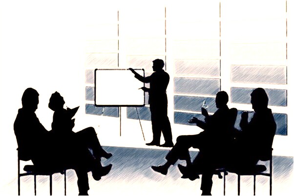 夢到了狗狗被別人踩傷了是什麼徵兆_周公解夢官網