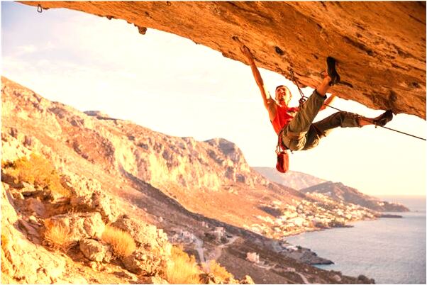 夢到了搶豆芽喝紅酒代表著什麼_周公解夢官網