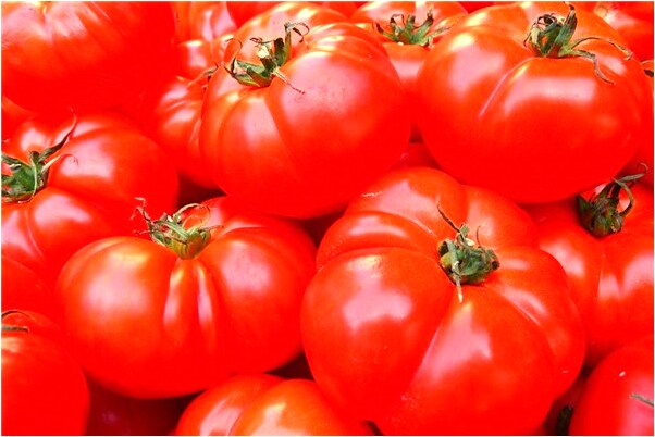 夢見自己不小心剪短了一綹頭髮是什麼啟示_周公解夢官網