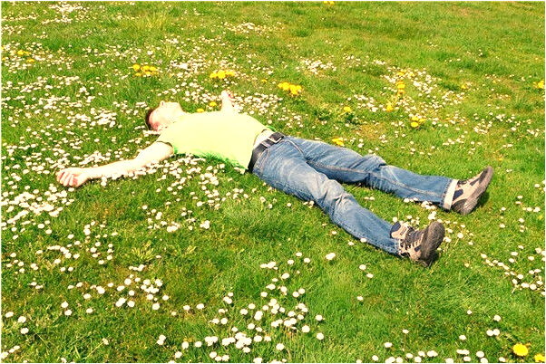 夢見打井水洗衣服意味著什麼_周公解夢官網