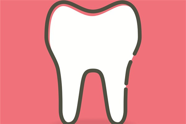 夢到了自已掉牙齒是吉兆嗎?_周公解夢