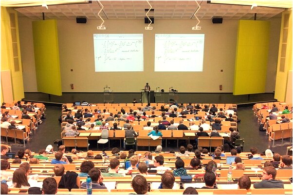 夢到了騎腳踏車有人在後面推是什麼意思？_周公解夢官網