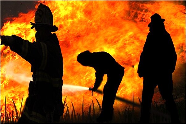 夢到大蛇吞了人有什麼說法_周公解夢官網