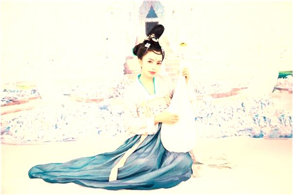 夢見沒到站火車開了意味什麼_周公解夢官網