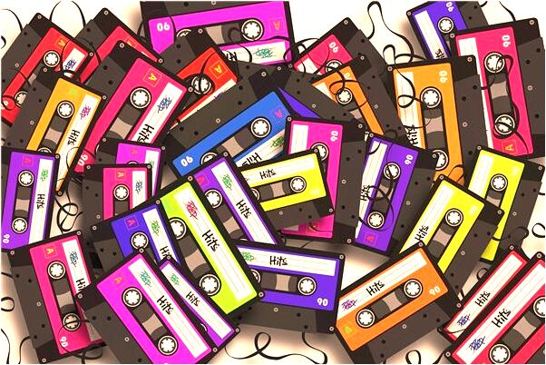 夢到了跟兩個男人一起預兆了什麼嗎_周公解夢官網