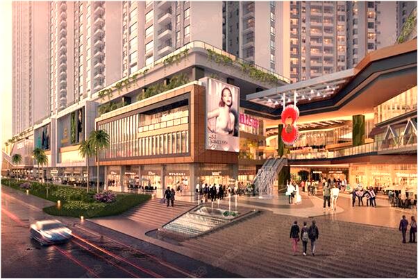 夢見愛上同性朋友是怎么回事_周公解夢官網