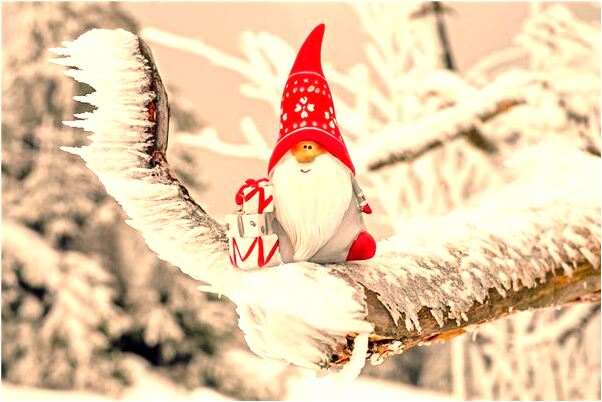 夢到了和妻妹睡覺是吉兆嗎?_周公解夢官網