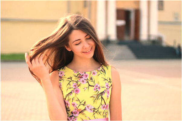 夢見去世的姑姑跟隨在我背後有什麼意義嗎_周公解夢官網