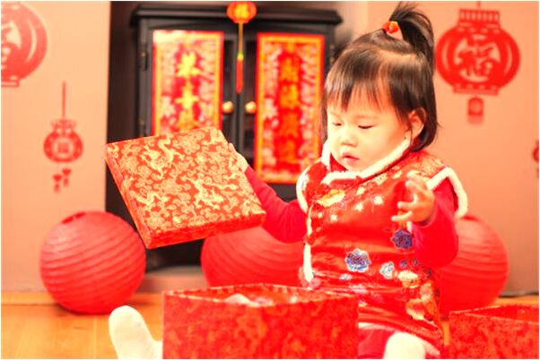 夢見與貔貅碎了代表著什麼_周公解夢官網