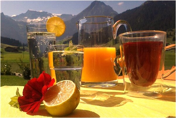 夢到了發橫財是啥預兆_周公解夢官網