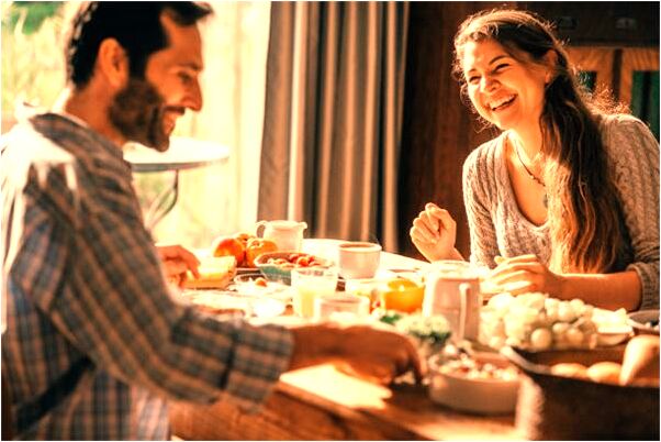 夢到了蛇和豹打架會有什麼預兆_周公解夢官網