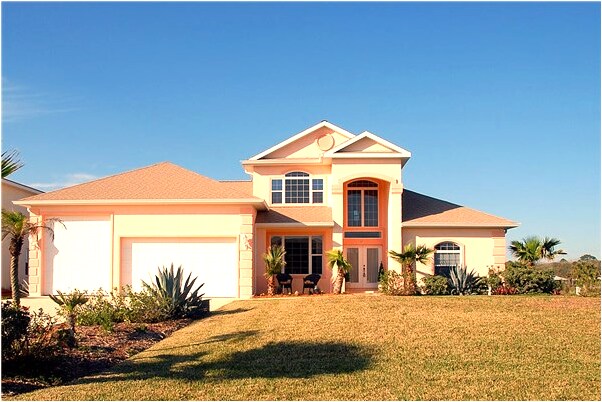 夢到了女兒受傷得到貴人幫助有什麼寓意嗎_周公解夢官網