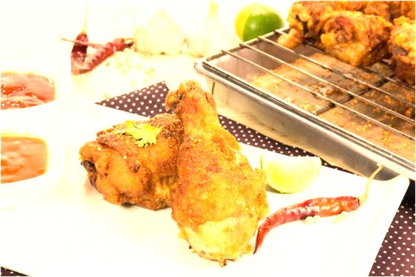 夢見差一點被車撞是好事還是壞事_周公解夢官網