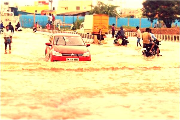 夢到自己一家坐飛機有什麼預示嗎_周公解夢官網