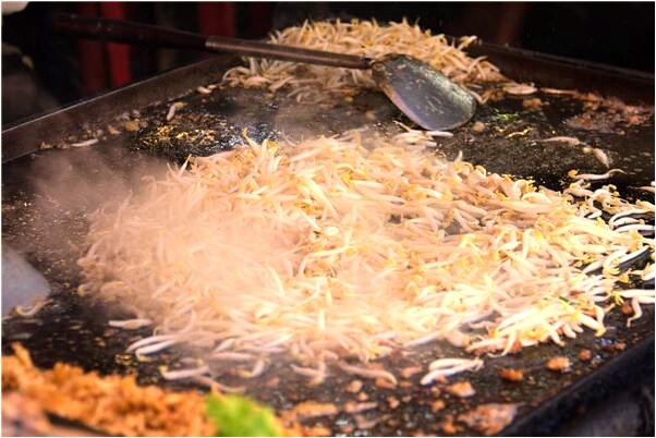 夢見開水瓶紙中間是好的徵兆嗎_周公解夢官網