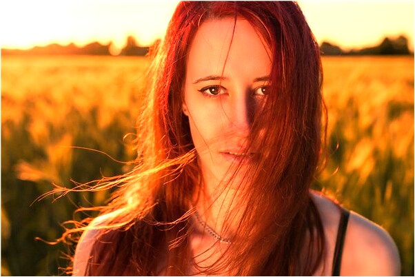 夢見小飾品是凶兆還是吉兆_周公解夢官網