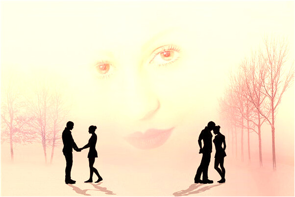 夢見總是坐車去別的地方是吉兆嗎?_周公解夢官網