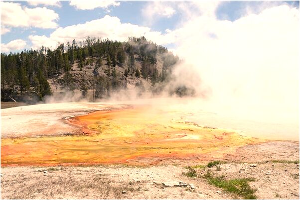 夢到自己一個勁的吐有什麼預示嗎_周公解夢官網