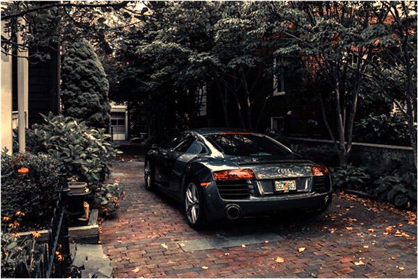 夢見地理種玉米有什麼意思嗎_周公解夢官網