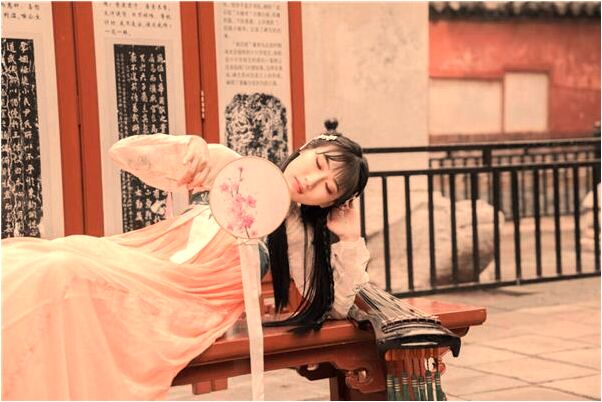 夢到了有個女人要和我老公睡覺會是什麼預兆_周公解夢官網