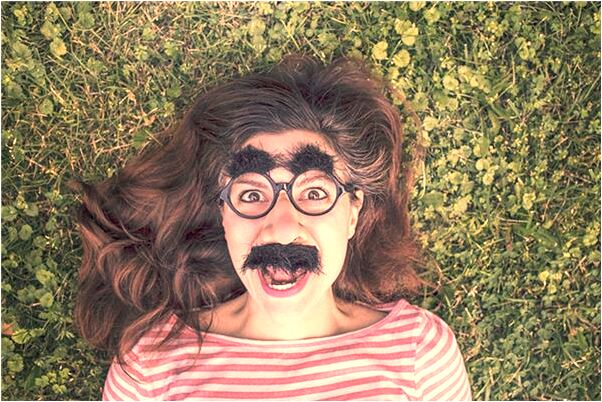 夢到了別人在游泳意味著什麼_周公解夢官網