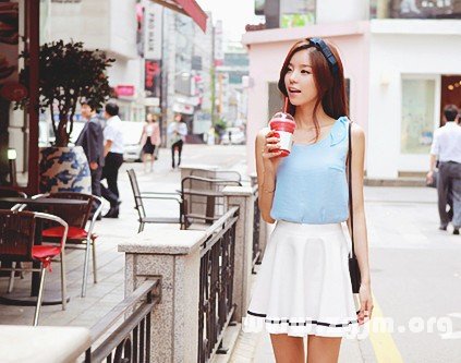 12星座小三最愛的勾引術_十二星座