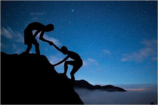 夢見兒子腿被夾斷了怎么說_周公解夢官網