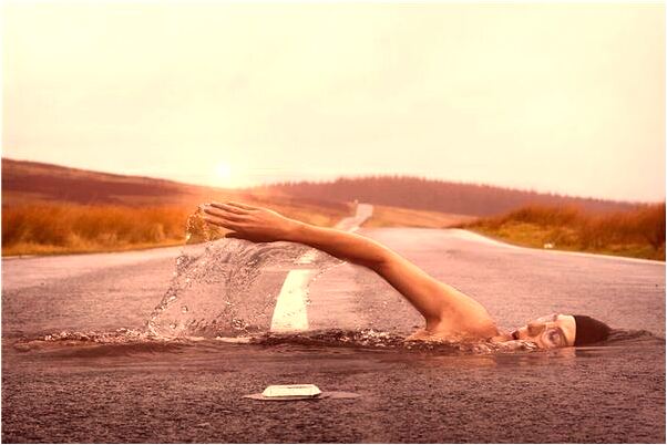 夢見國小一年級新生的由來是什麼徵兆_周公解夢官網