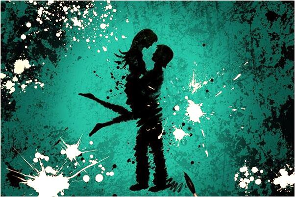 夢到了夢有人落水並未全濕代表著什麼？_周公解夢官網