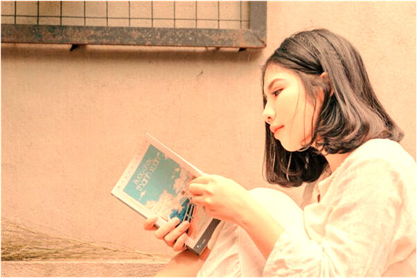 夢到朋友不停地跑是什麼徵兆_周公解夢官網