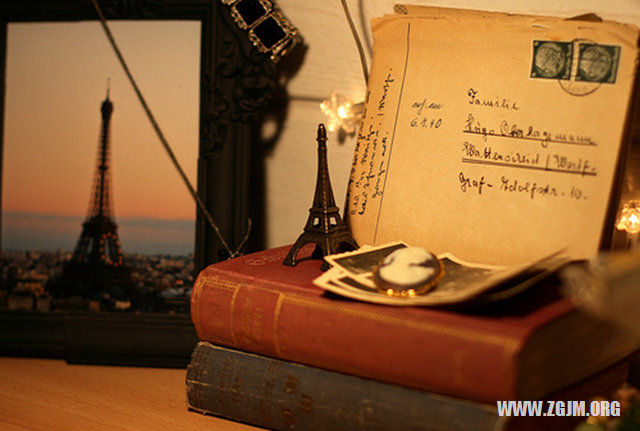 夢見拉大便被別人看見_周公解夢夢到拉大便被別人看見是什麼意思_做夢夢見拉大便被別人看見好不好_周公解夢官網