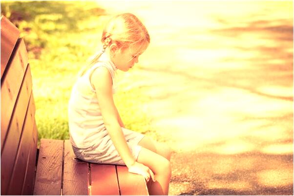 夢見做愛後分手是什麼意思_周公解夢官網