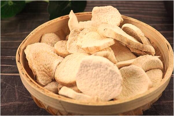 夢到了想給媽媽做紅色衣服有什麼意思_周公解夢官網