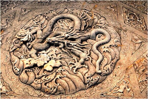 夢到一車蛋什麼寓意_周公解夢官網