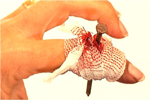 夢到了冰窟窿理逃出意味什麼_周公解夢官網