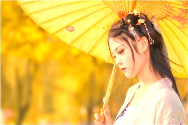 夢到自己背上好多洞代表什麼_周公解夢官網