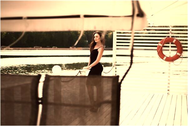 夢到自己穿棉大衣是什麼意思_周公解夢官網