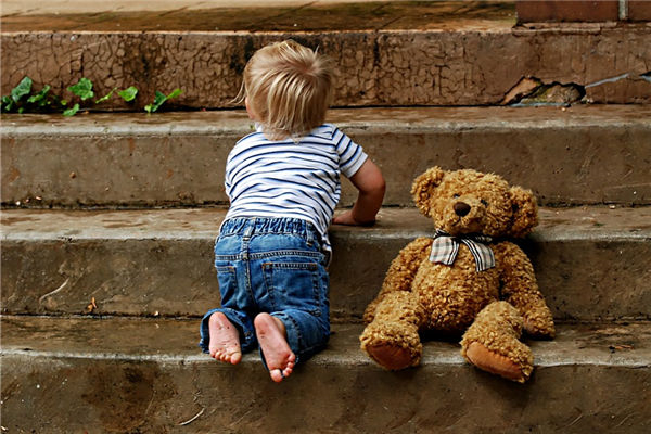 夢到了兒子眼睛被挖了啥意思_周公解夢