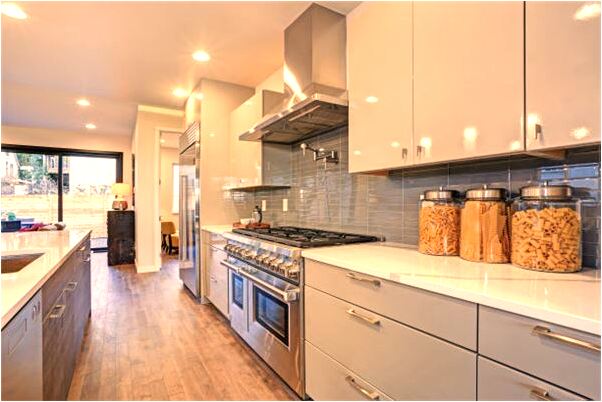 夢到紙紮公子和紙紮的房屋是什麼意思？_周公解夢官網