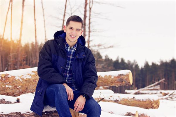 十二生肖屬牛的性格_十二生肖